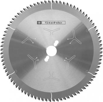 Stehle 58808606  HKS-KKS-hard plastic-Dünnschnitt-Kreissägeblatt Produkt